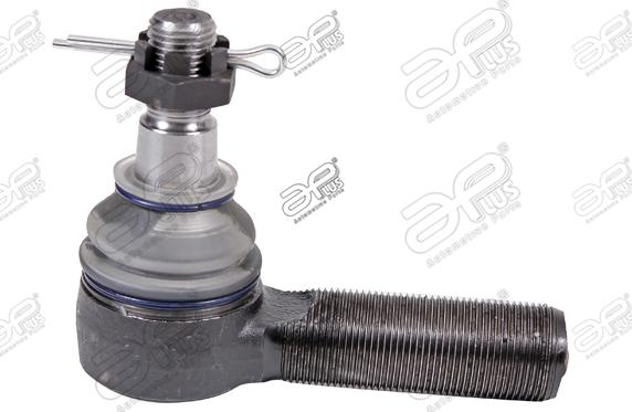 APlus 11803AP - Tie Rod End www.autospares.lv