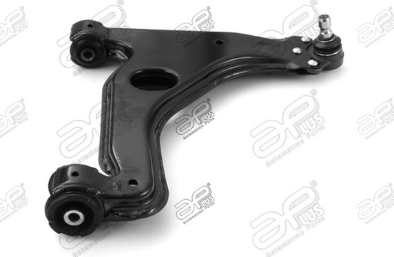 APlus 11881AP - Track Control Arm www.autospares.lv