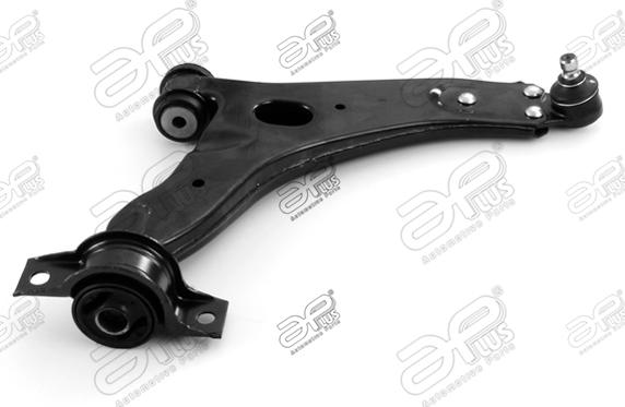 APlus 11887AP - Track Control Arm www.autospares.lv