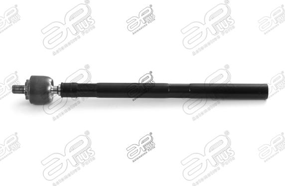 APlus 11331AP - Aksiālais šarnīrs, Stūres šķērsstiepnis www.autospares.lv