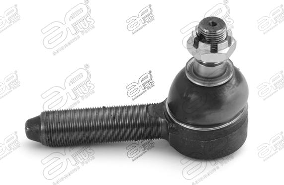 APlus 11320AP - Tie Rod End www.autospares.lv