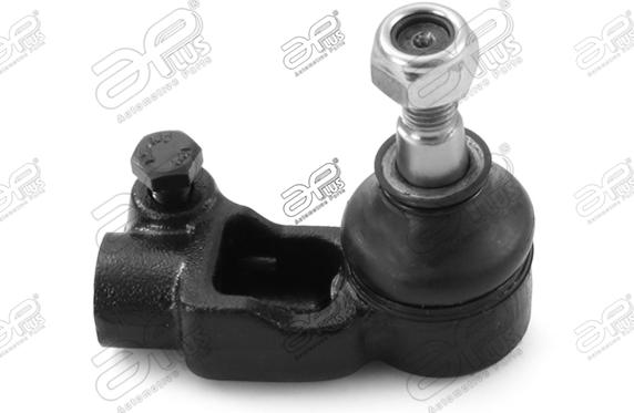 APlus 11236AP - Tie Rod End www.autospares.lv