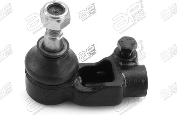 APlus 11237AP - Tie Rod End www.autospares.lv