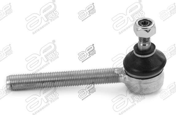 APlus 11799AP - Tie Rod End www.autospares.lv