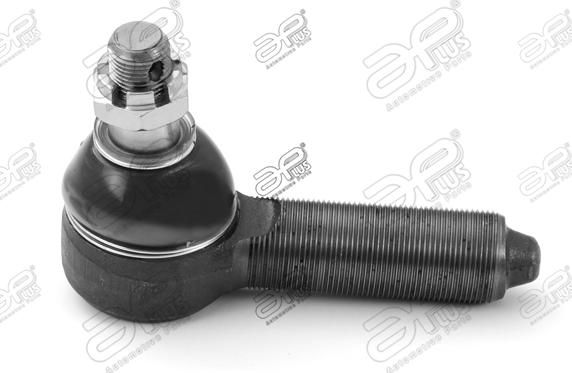 APlus 11753AP - Tie Rod End www.autospares.lv