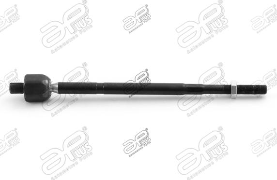 APlus 11733AP - Inner Tie Rod, Axle Joint www.autospares.lv