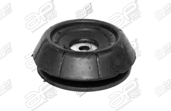 APlus 18452AP - Bukse, Stabilizators www.autospares.lv