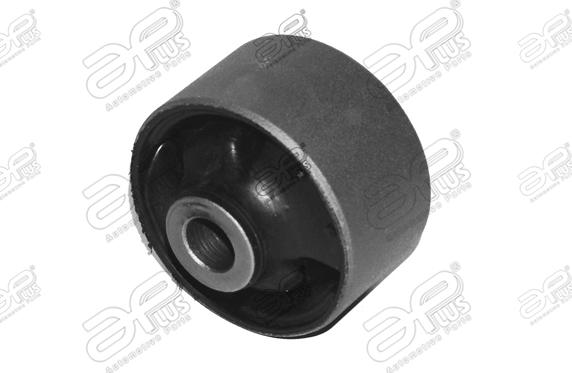 APlus 18480AP - Bush of Control / Trailing Arm www.autospares.lv