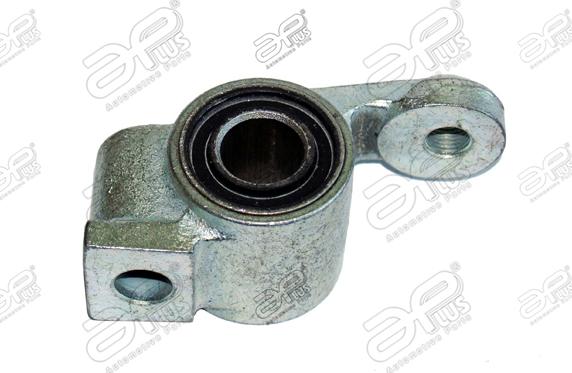 APlus 18481AP - Bush of Control / Trailing Arm www.autospares.lv