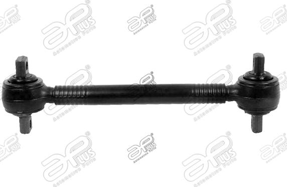 APlus 18698AP - Neatkarīgās balstiekārtas svira, Riteņa piekare www.autospares.lv