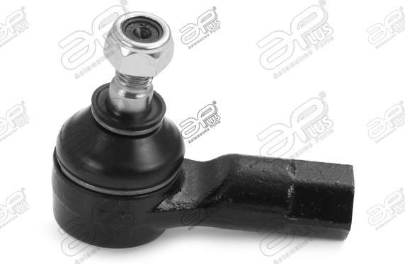 APlus 18615AP - Tie Rod End www.autospares.lv