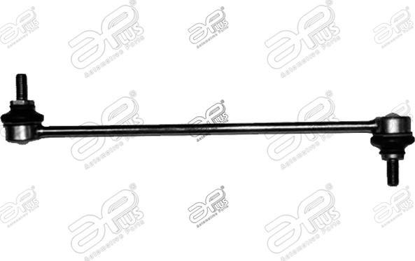 APlus 18060AP - Rod / Strut, stabiliser www.autospares.lv