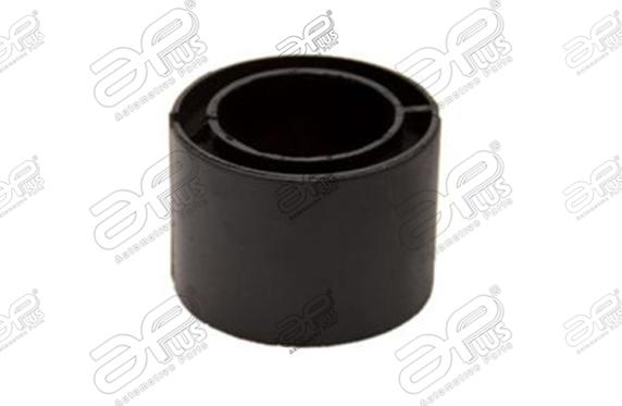 APlus 18033AP - Bearing Bush, stabiliser www.autospares.lv