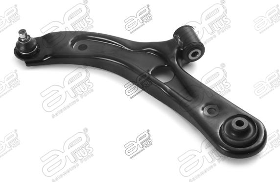 APlus 18079AP - Track Control Arm www.autospares.lv