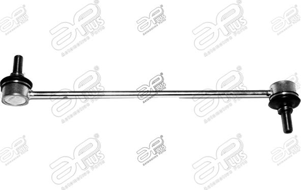 APlus 18117AP - Rod / Strut, stabiliser www.autospares.lv