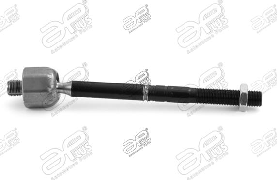 APlus 18180AP - Inner Tie Rod, Axle Joint www.autospares.lv