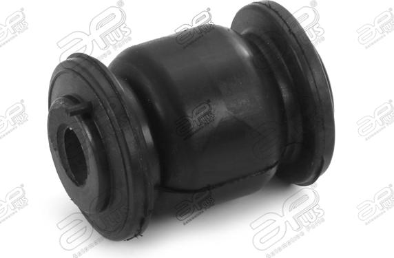 APlus 18120AP - Bush of Control / Trailing Arm www.autospares.lv