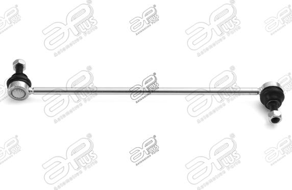 APlus 18309AP - Rod / Strut, stabiliser www.autospares.lv