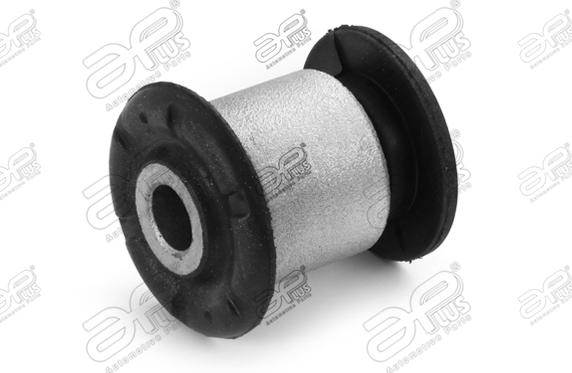 APlus 18316AP - Bush of Control / Trailing Arm www.autospares.lv