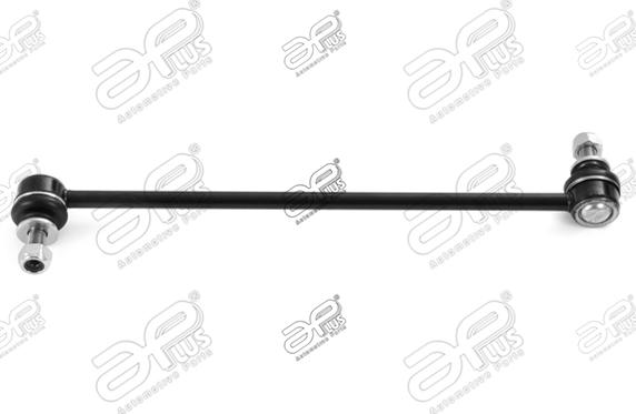 APlus 18313AP - Rod / Strut, stabiliser www.autospares.lv