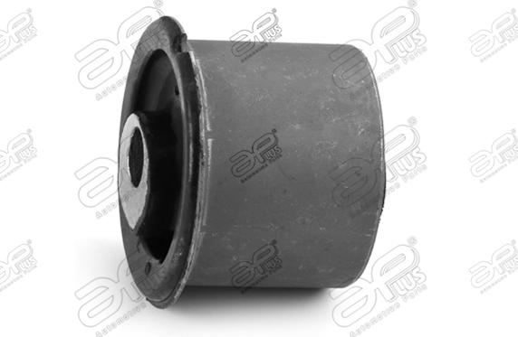 APlus 18317AP - Bush of Control / Trailing Arm www.autospares.lv