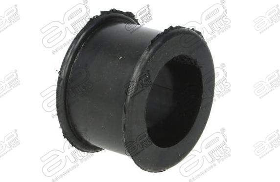 APlus 18370AP - Bukse, Stabilizators www.autospares.lv