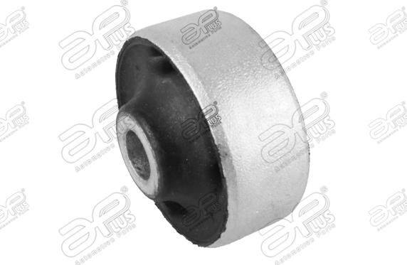 APlus 18371AP - Bush of Control / Trailing Arm www.autospares.lv