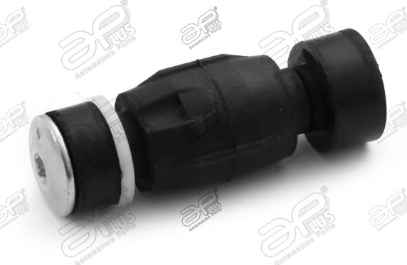 APlus 18240AP - Stiepnis / Atsaite, Stabilizators www.autospares.lv