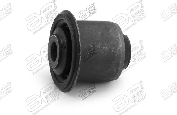 APlus 18236AP - Bush of Control / Trailing Arm www.autospares.lv