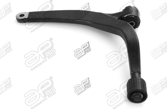 APlus 13900AP - Track Control Arm www.autospares.lv