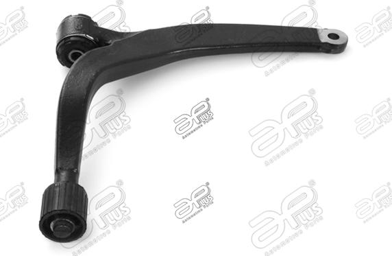 APlus 13901AP - Track Control Arm www.autospares.lv