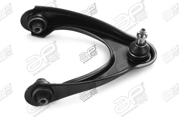 APlus 13930AP - Track Control Arm www.autospares.lv