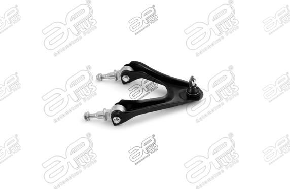 APlus 13929AP - Track Control Arm www.autospares.lv