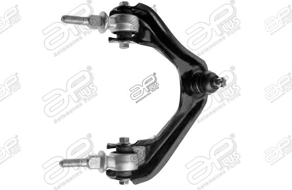 APlus 13923AP - Track Control Arm www.autospares.lv