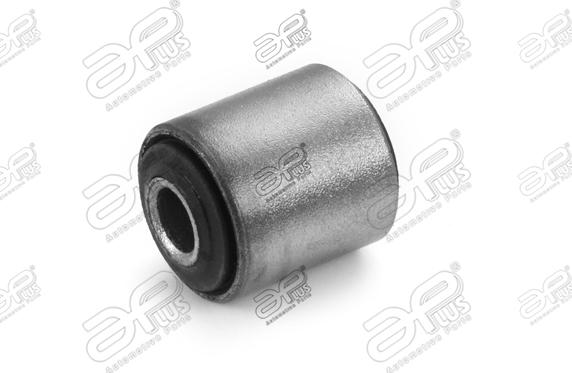 APlus 13459AP - Bush of Control / Trailing Arm www.autospares.lv