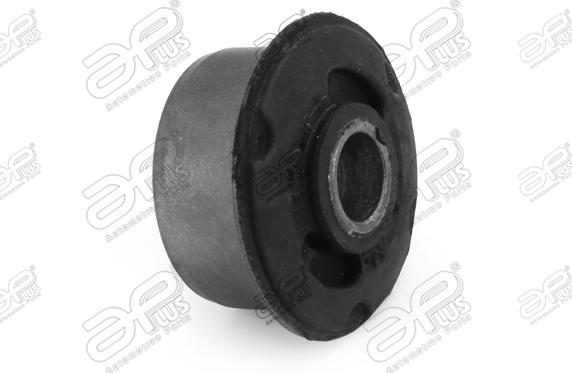 APlus 13461AP - Bukse, Stabilizators www.autospares.lv