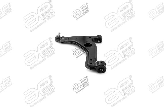 APlus 13409AP - Track Control Arm www.autospares.lv