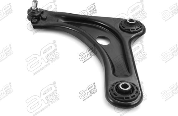 APlus 13403AP - Track Control Arm www.autospares.lv