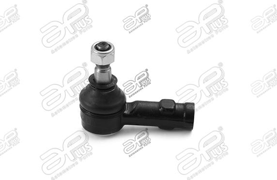 APlus 13426AP - Tie Rod End www.autospares.lv