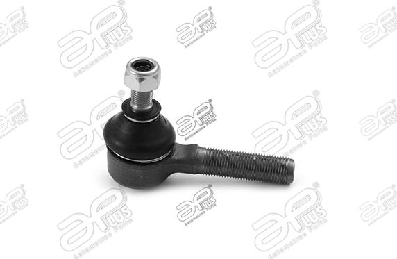 APlus 13533AP - Tie Rod End www.autospares.lv