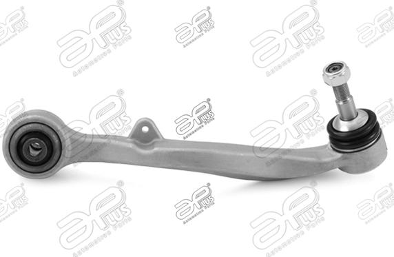 APlus 13094AP - Track Control Arm www.autospares.lv