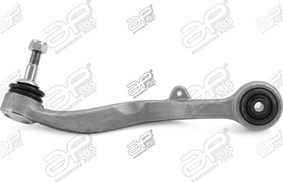 APlus 13067AP - Track Control Arm www.autospares.lv