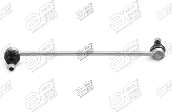 APlus 13086AP - Rod / Strut, stabiliser www.autospares.lv