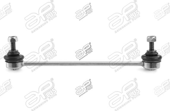 APlus 13083AP - Rod / Strut, stabiliser www.autospares.lv