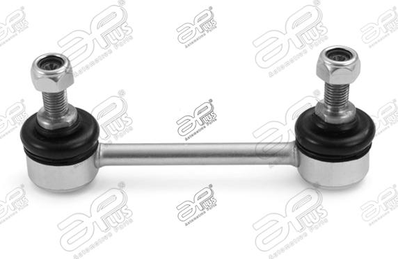 APlus 13074AP - Rod / Strut, stabiliser www.autospares.lv