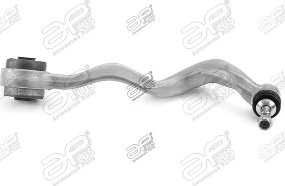 APlus 13072AP - Track Control Arm www.autospares.lv