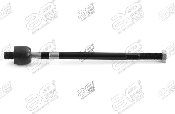 APlus 13161AP - Inner Tie Rod, Axle Joint www.autospares.lv