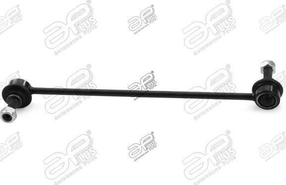 APlus 13133AP - Rod / Strut, stabiliser www.autospares.lv