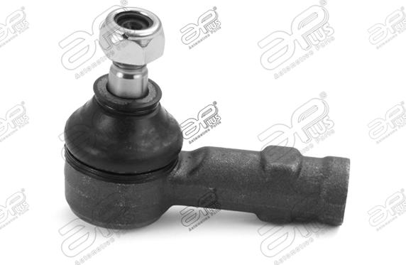 APlus 13129AP - Tie Rod End www.autospares.lv