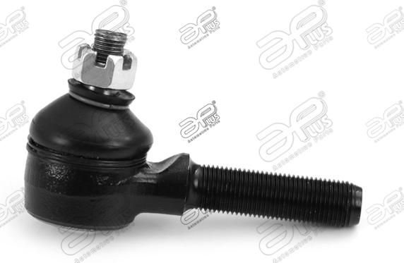 APlus 13120AP - Tie Rod End www.autospares.lv